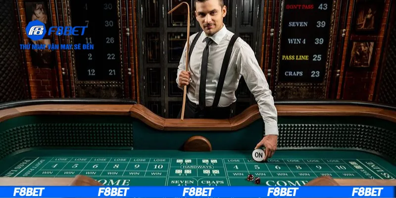 Kinh nghiệm cho cách cược tài xỉu chẵn lẻ thêm chính xác