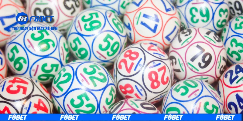 Chiến lược hay chơi dàn đề 65 số