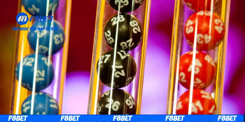 Cách lựa số cho dàn đề 65 số để tăng khả năng trúng