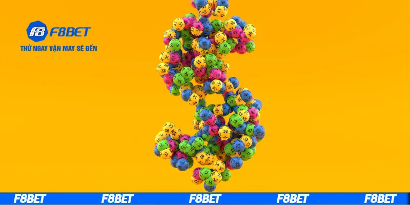 Tìm hiểu về dàn đề 65 số là gì?