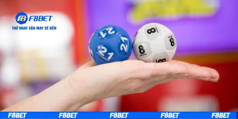 Mẹo bắt đề đuôi câm hợp lý nhất