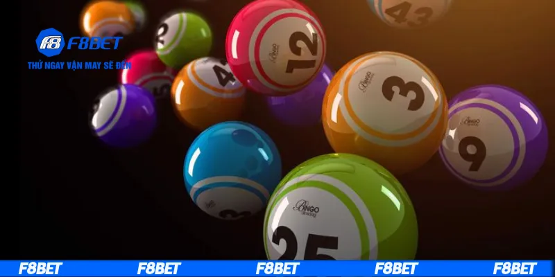 Cách phân tích đề đuôi câm