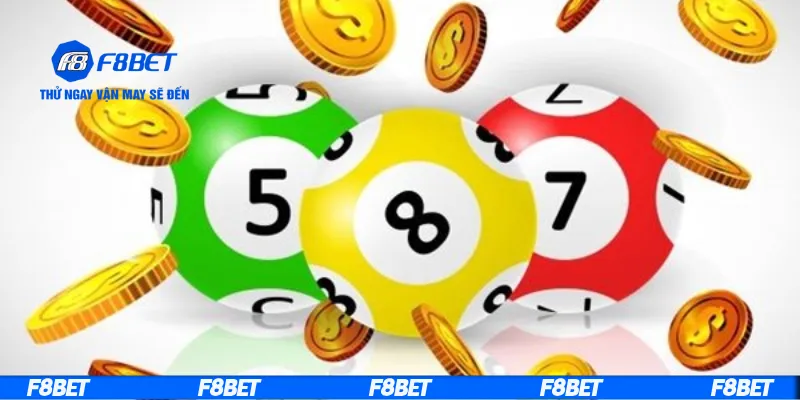 Cách nhận biết và phân biệt đề đuôi câm