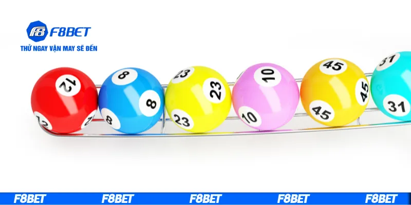 Cách bắt đề kép bằng hiệu quả nhất