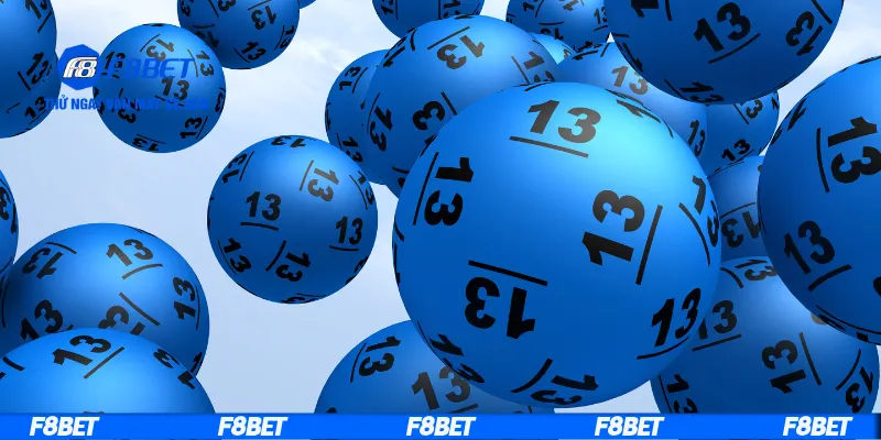 Lý do nhiều người thích chơi đề kép bằng