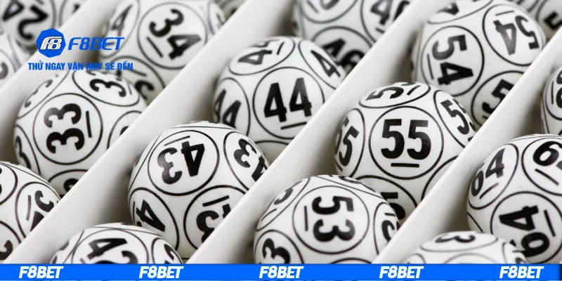 Giới thiệu về đề kép bằng là gì?