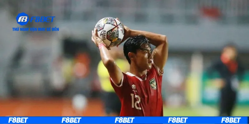 Mẹo soi kèo ném biên đầu tiên chính xác nhất