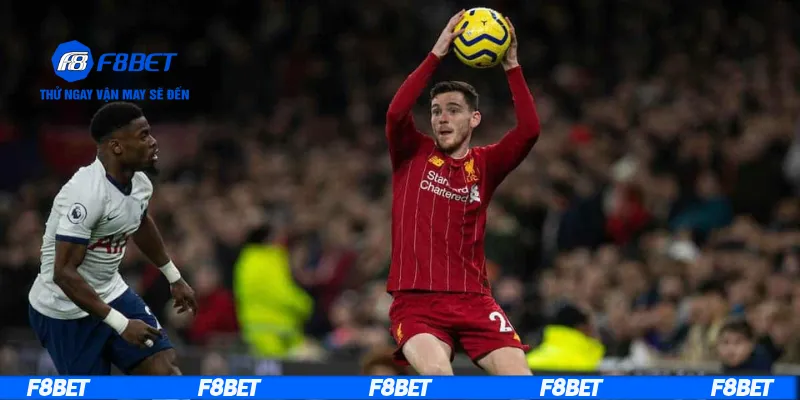 Các yếu tố cần xem xét khi soi kèo ném biên đầu tiên