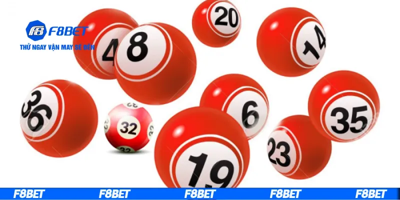 Mẹo đánh lô đề miền Trung chuẩn nhất