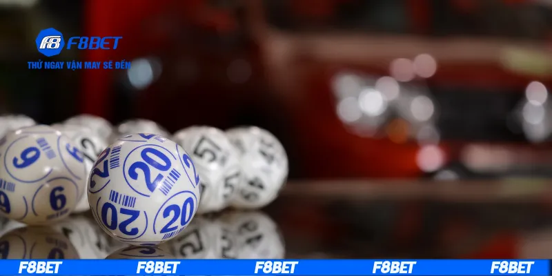 Cách soi cầu và bắt cầu lô đề miền Trung