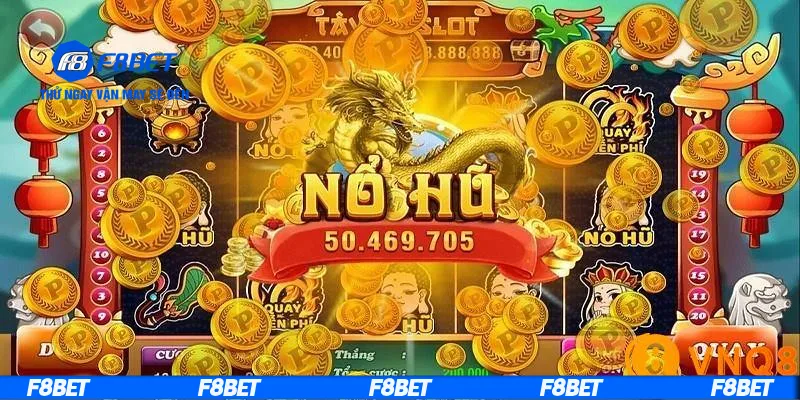 Những bí kíp chơi tài xỉu nổ hũ hay nhất