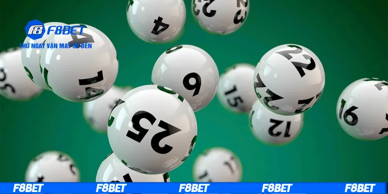 Lưu ý khi chơi xổ số thần tài 6 số