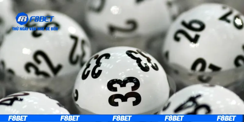 Mẹo chọn số trong xổ số thần tài 6 số