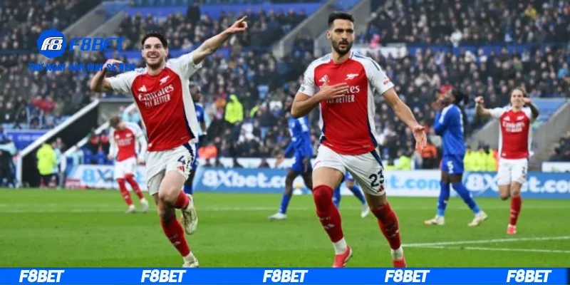 Nhiều công cụ hỗ trợ cách soi odds chuẩn