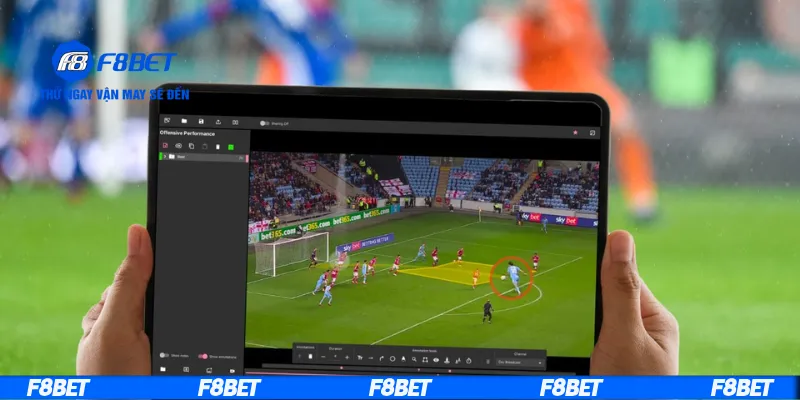 Các yếu tố cần thiết khi áp dụng cách soi odds chuẩn