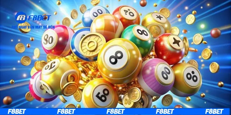 Phương pháp soi cầu tìm số cho dàn đề 6 số chuẩn