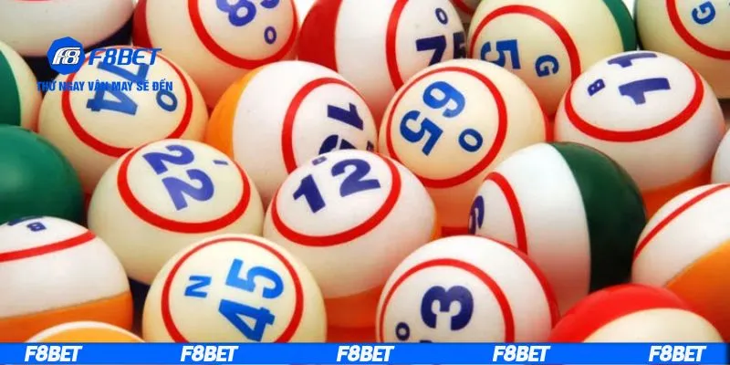 Cách phân chia vốn khi chơi dàn đề 6 số tránh thua lỗ