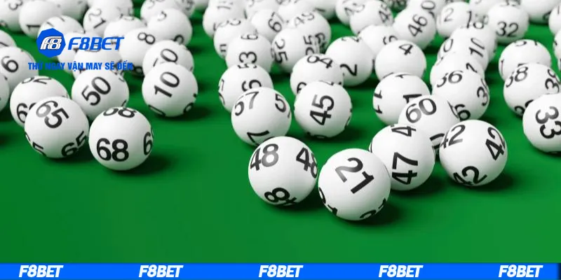 Giới thiệu đề 4 càng là gì?