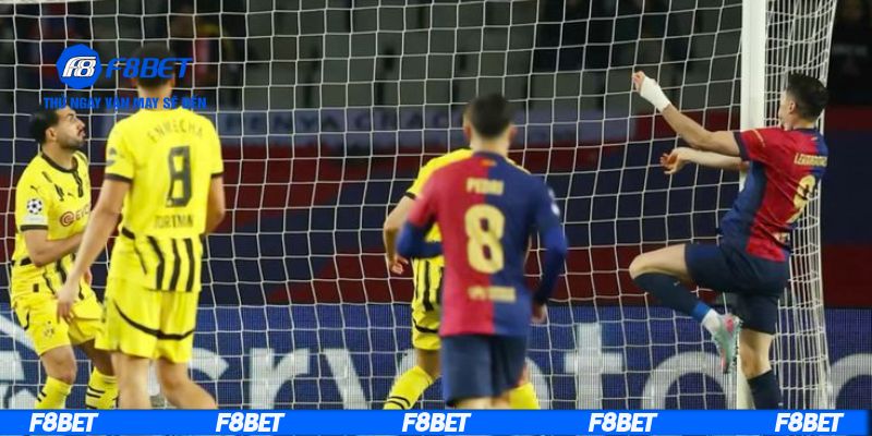 Điểm nổi bật thu hút của kèo cầu thủ ghi bàn cuối cùng