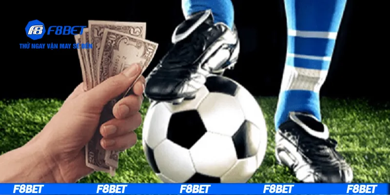 Khi nào nên cược kèo hai đội cùng ghi bàn