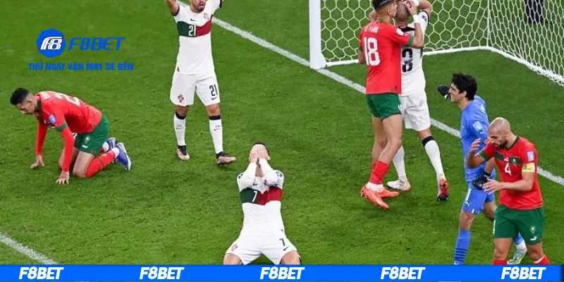 Mẹo thắng khi chơi kèo tổng số pha phạm lỗi