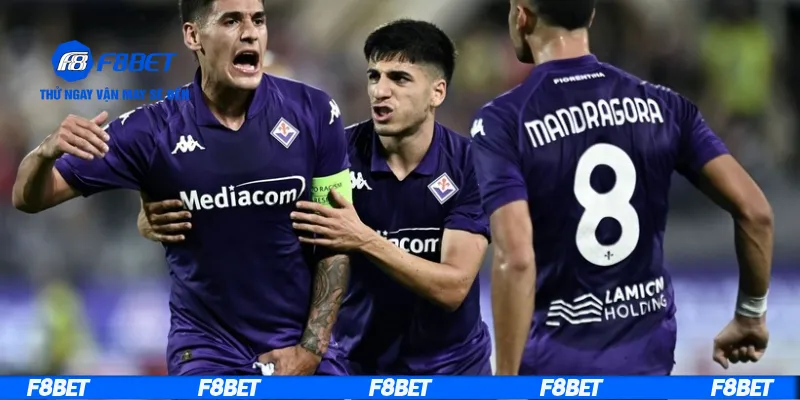 Những đội bóng nên bắt kèo việt vị đầu tiên