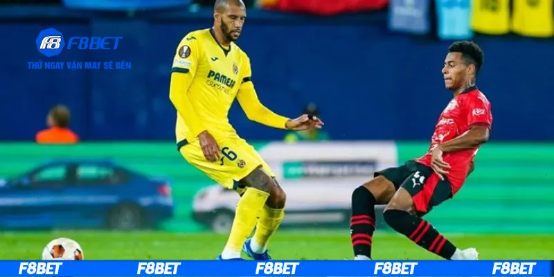 Cách soi kèo việt vị đầu tiên chính xác