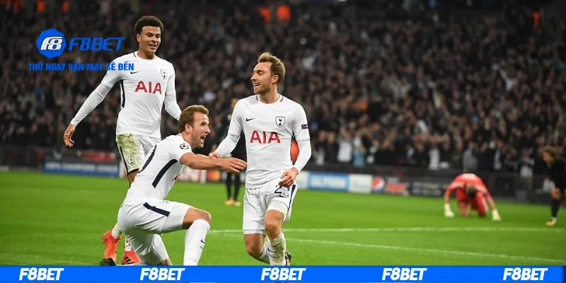 Cách tính kèo việt vị đầu tiên