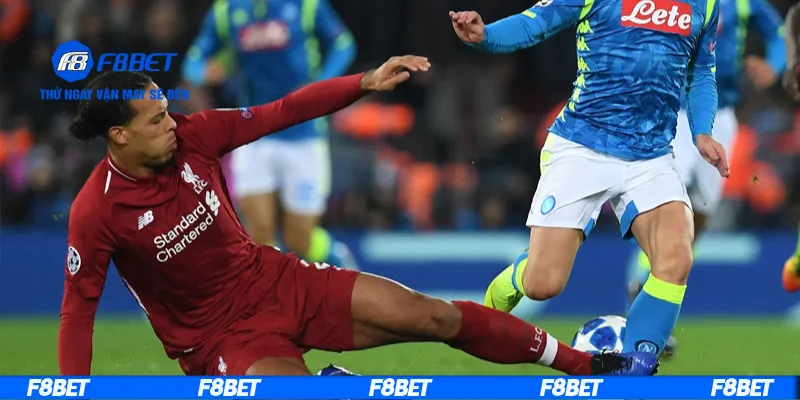 Hãy vào tiền hợp lý khi áp dụng mẹo chọn kèo chắc