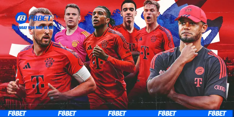 Những kèo cơ bản nên chọn khi áp dụng mẹo chọn kèo chắc