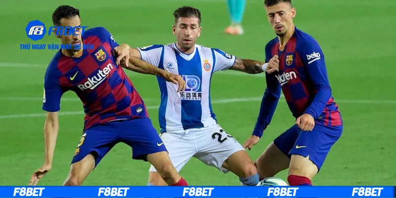 Khái quát về mẹo chọn kèo chắc được người mới áp dụng