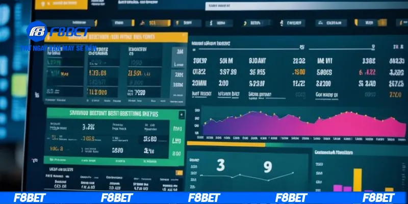 Tổng quan về mẹo đọc odds cuối giờ