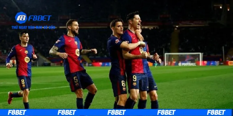 Cách tăng tỷ lệ thắng khi soi bóng đá chuẩn xác