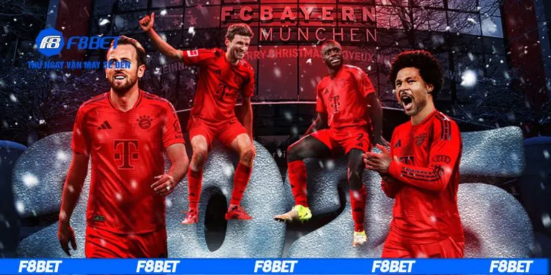 Những công cụ hỗ trợ soi bóng đá chuẩn xác