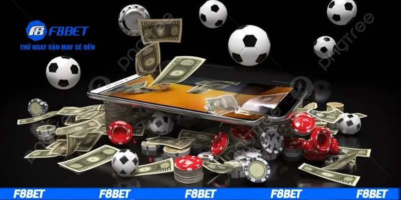 Giới thiệu phương pháp soi bóng đá chuẩn xác