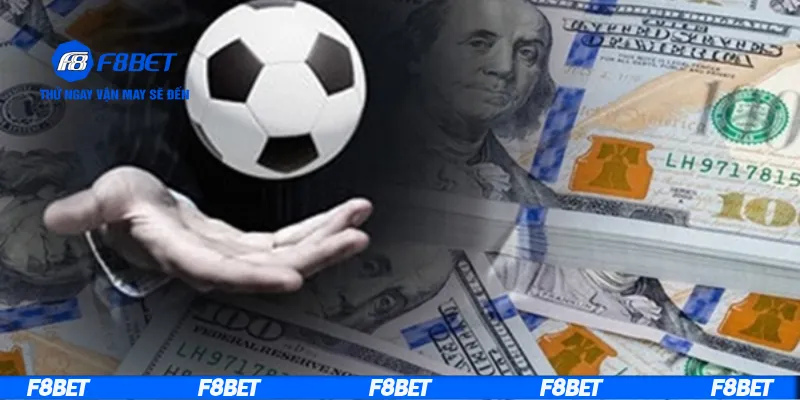 Các chỉ số cần chú ý khi soi kèo theo chỉ số trận đấu