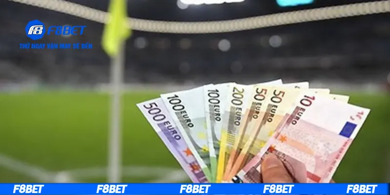 Soi kèo theo chỉ số trận đấu chọn kèo thơm đặt cược