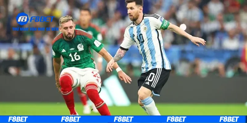 Soi kèo theo chỉ số trận đấu với nhiều công cụ hỗ trợ