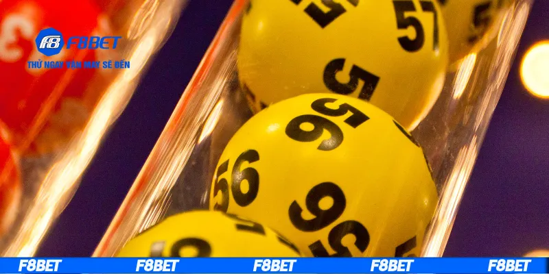 Cách chọn số chơi xổ số thần tài 9999