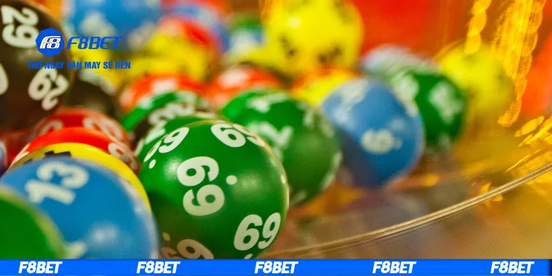 Tìm hiểu về xổ số thần tài 9999